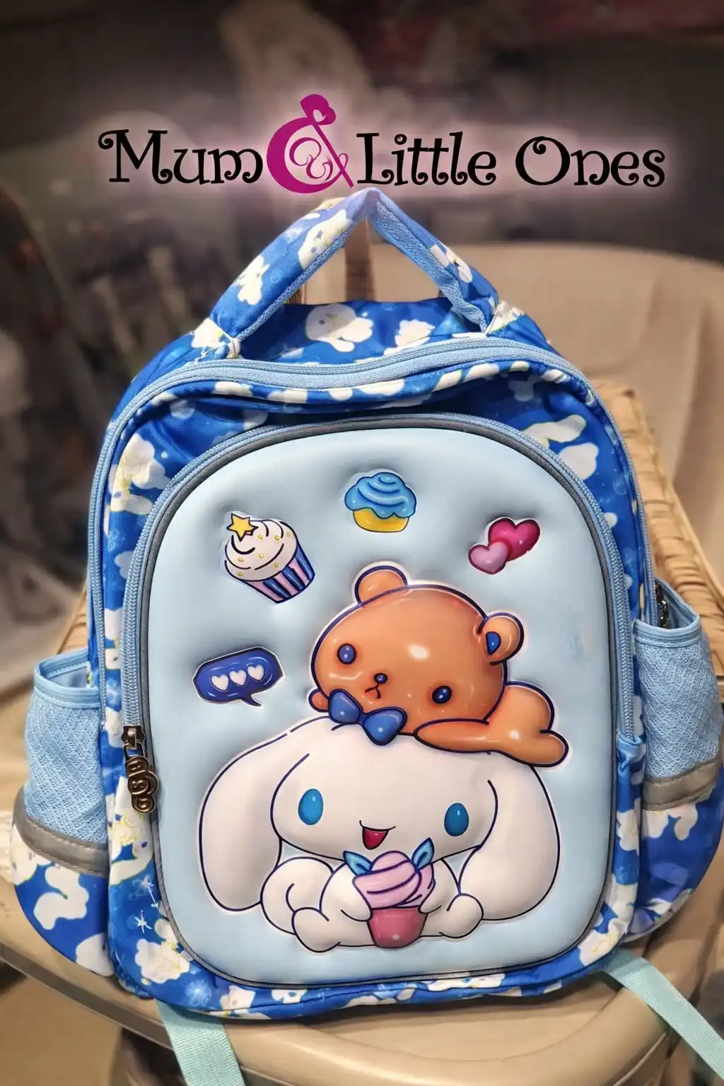 Cute Bags